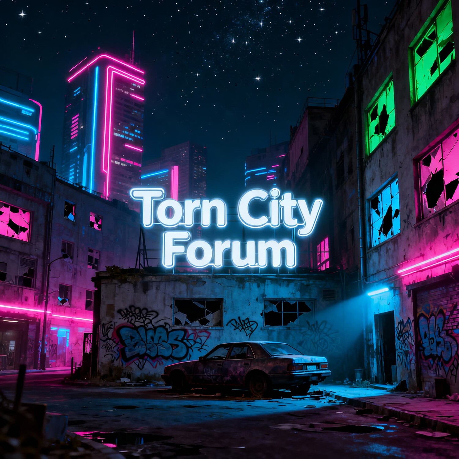 [Guide] Torn Racing – Der Weg sicher in die A‑Klasse (2025) - Gaming ...
